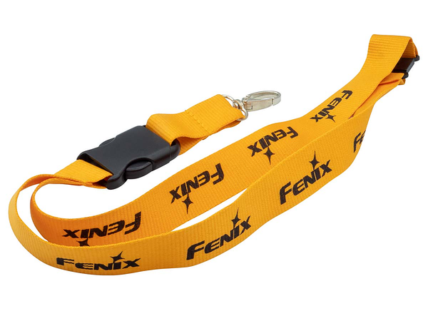 Fenix Lanyard