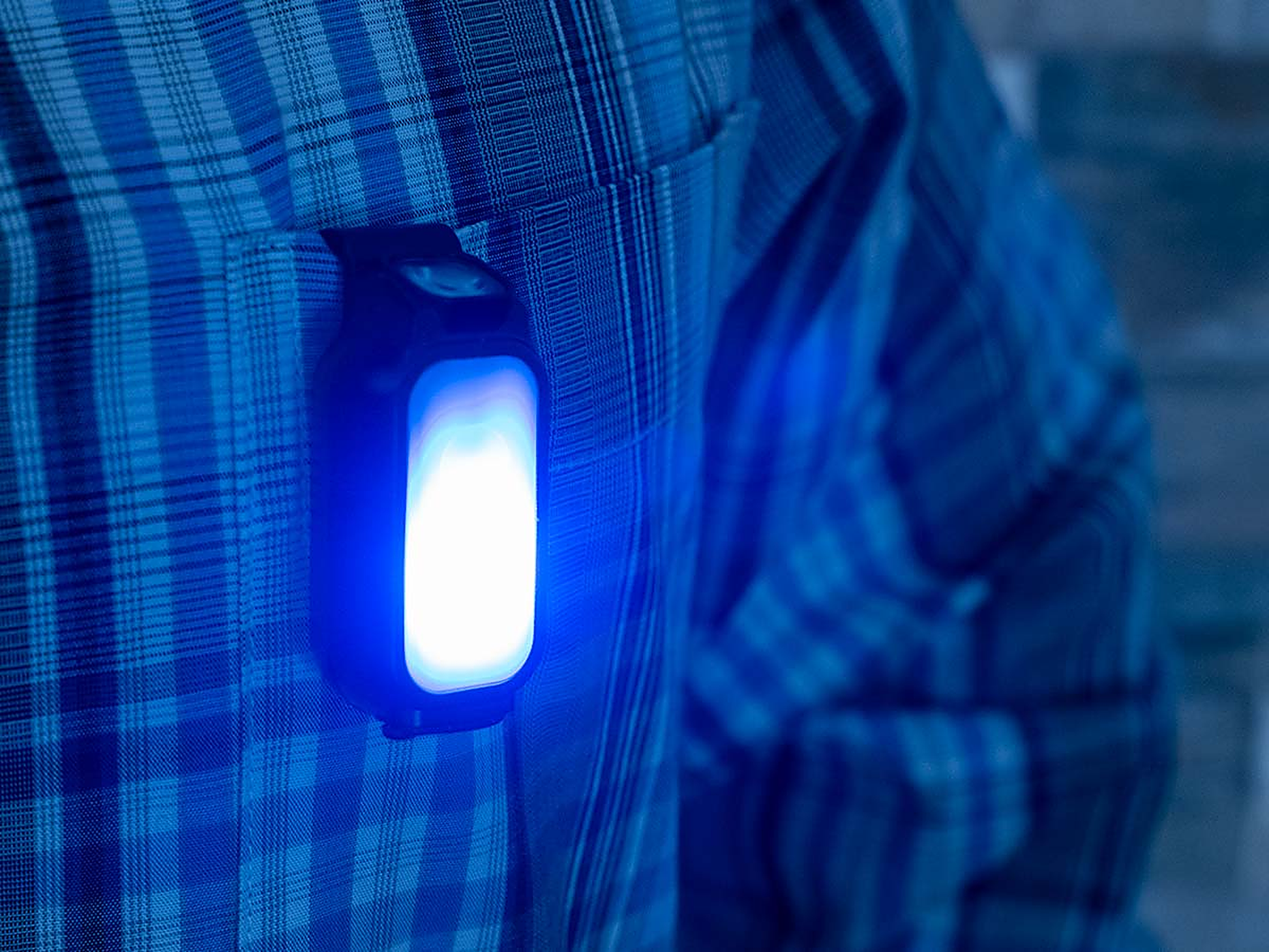 Fenix MINI-LITE Compact EDC Flashlight