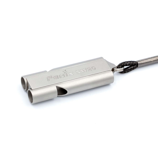 Fenix NW20 Emergency Whistle