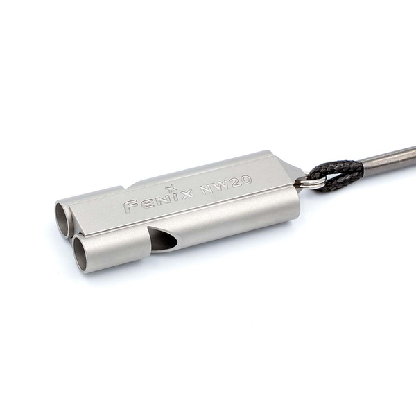 Fenix NW20 Emergency Whistle