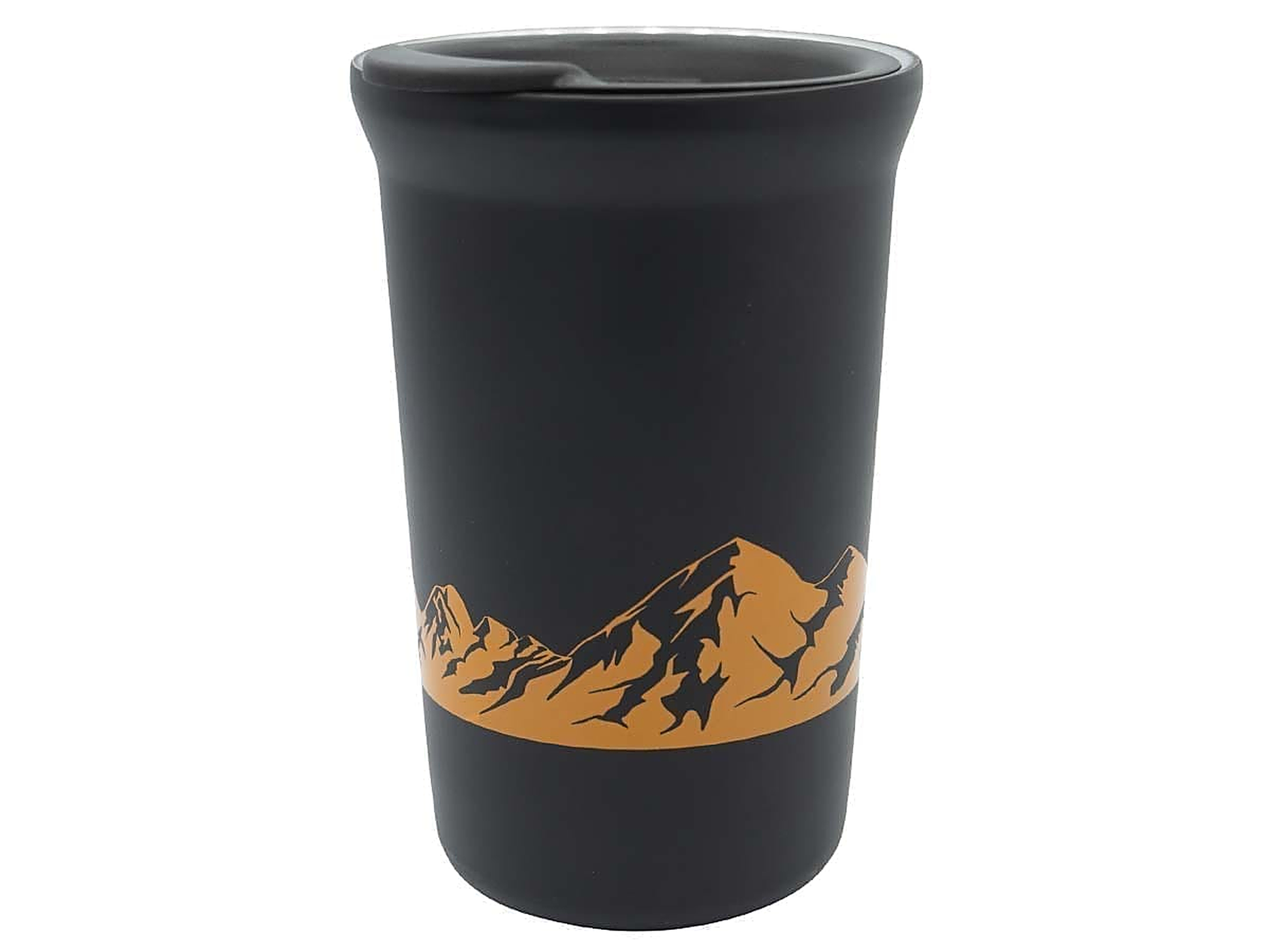 Fenix Stainless Steel Insulated Cup