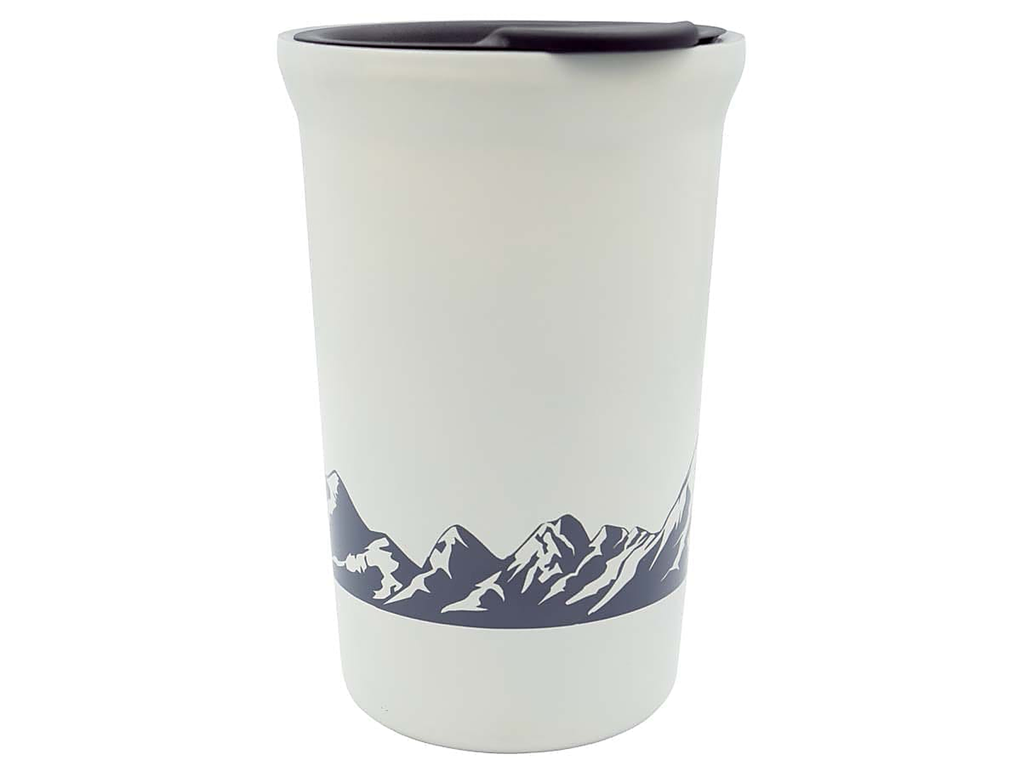 Fenix Stainless Steel Insulated Cup