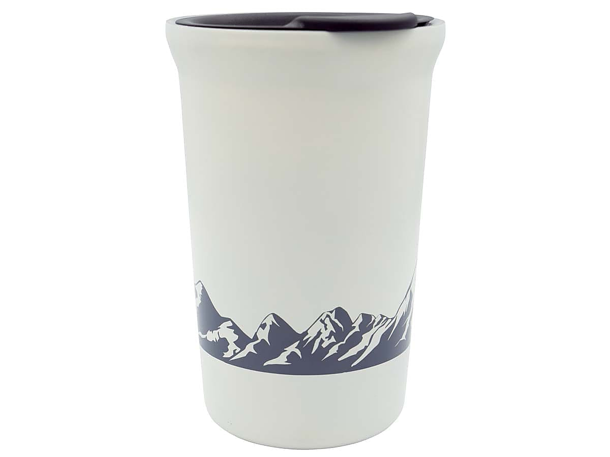 Fenix Stainless Steel Insulated Cup