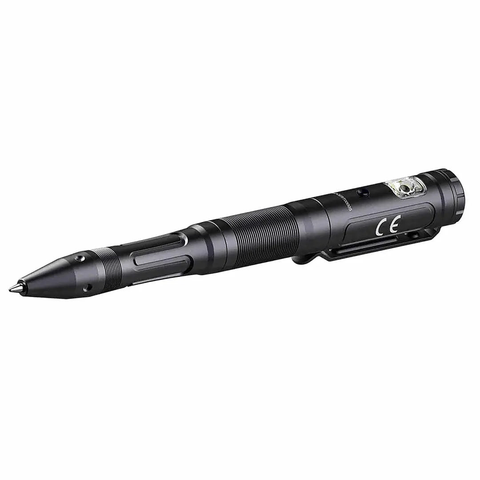 Fenix T6