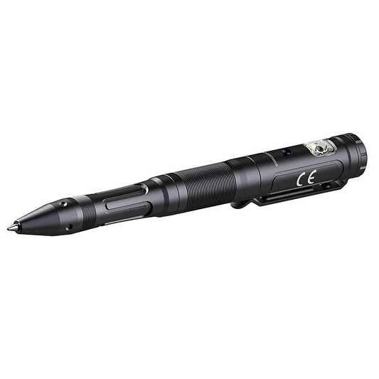 Fenix T6 - flashlights