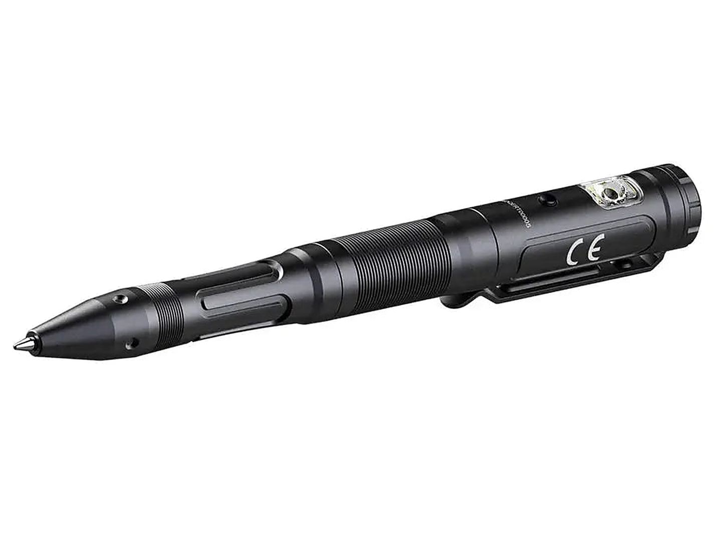 Fenix T6 Penlight - flashlights
