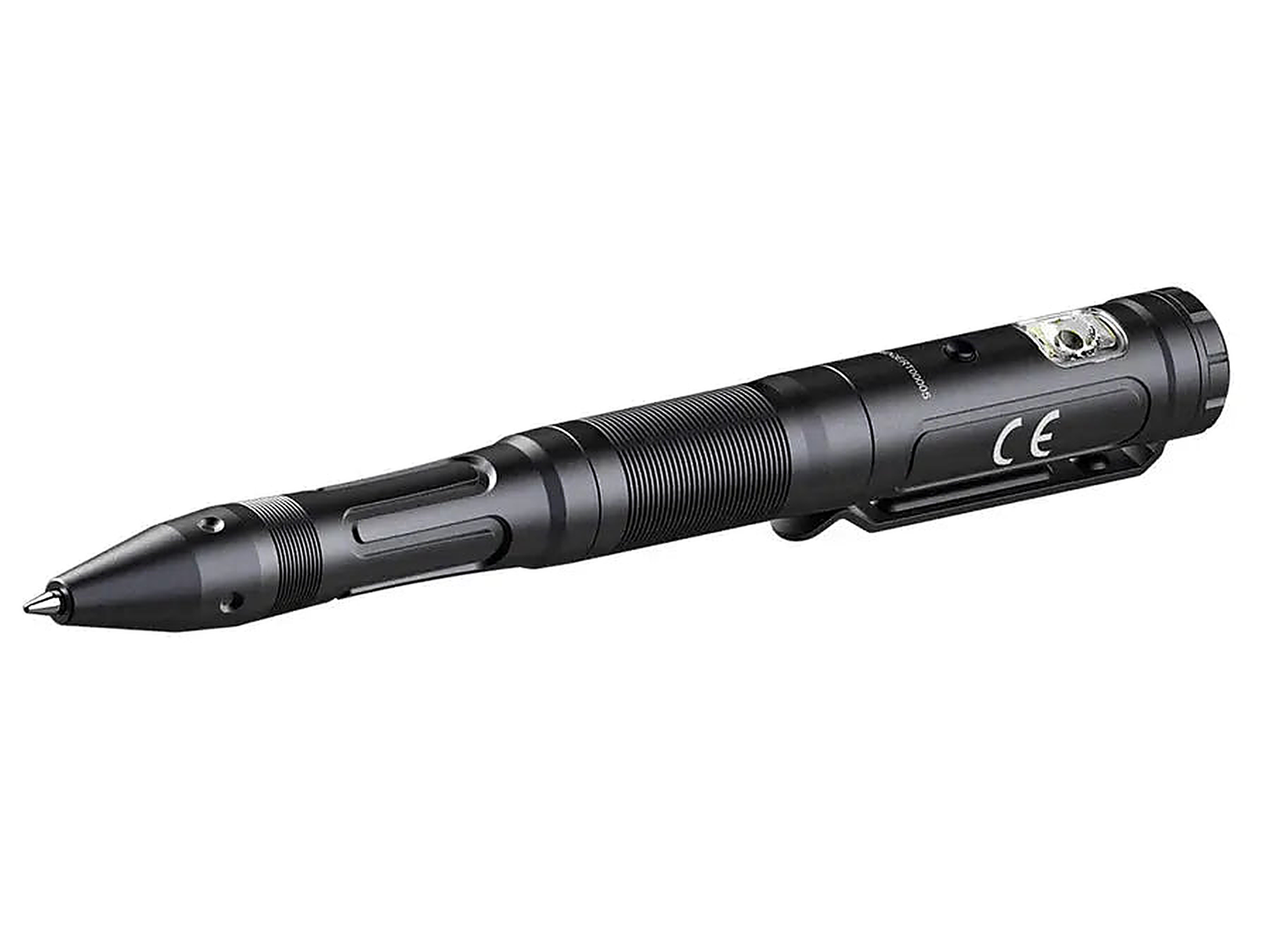 Fenix T6 Penlight - flashlights