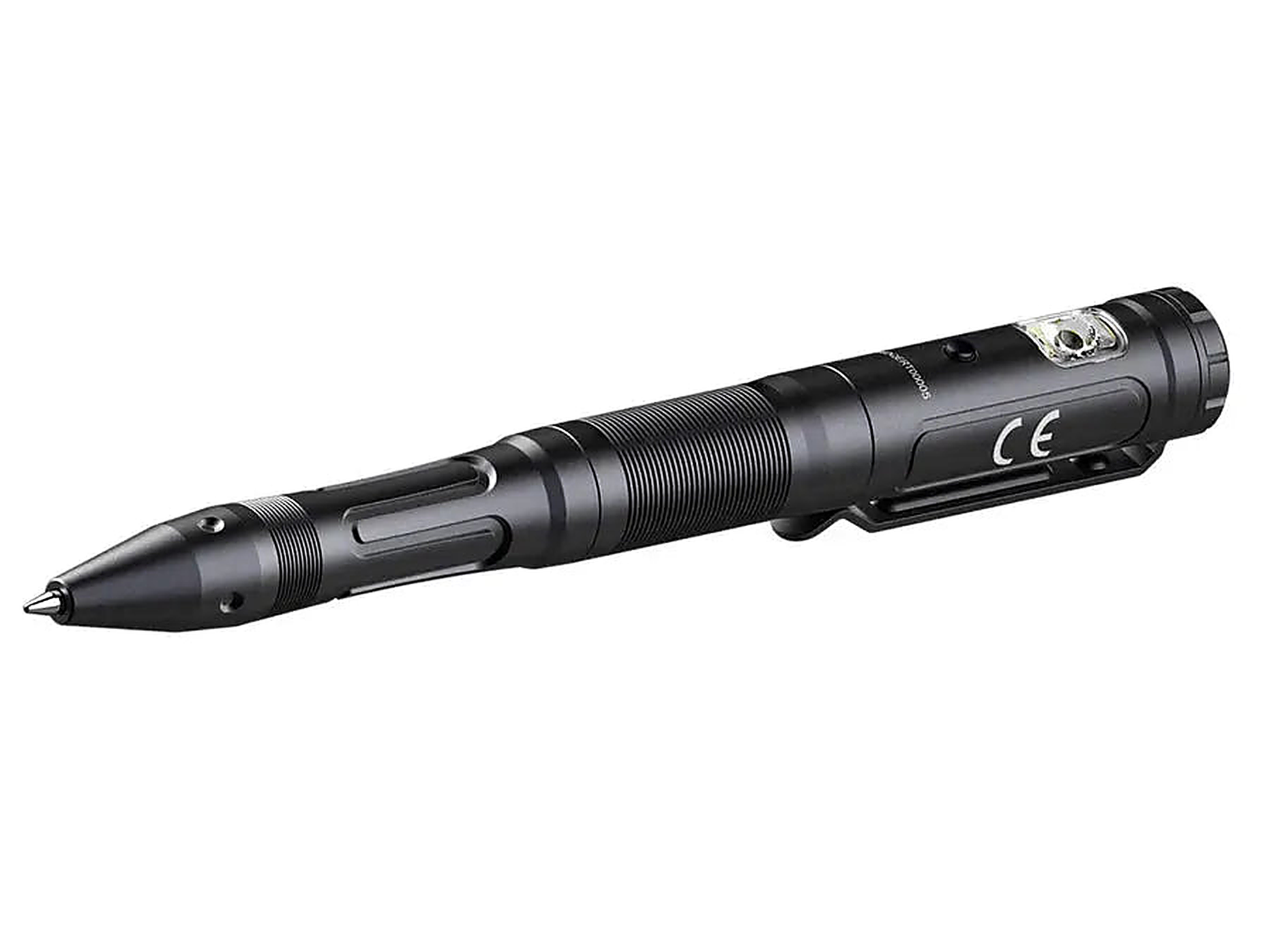 Fenix T6 Penlight - flashlights