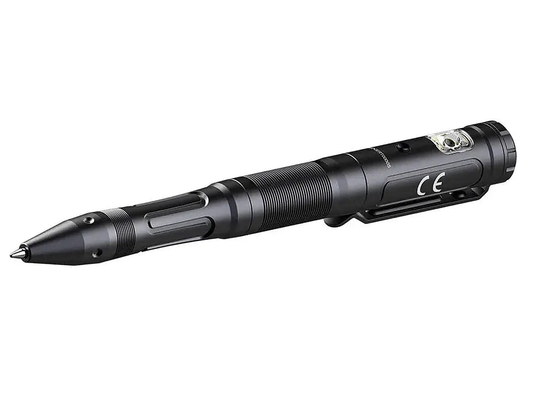 Fenix T6 Penlight - flashlights