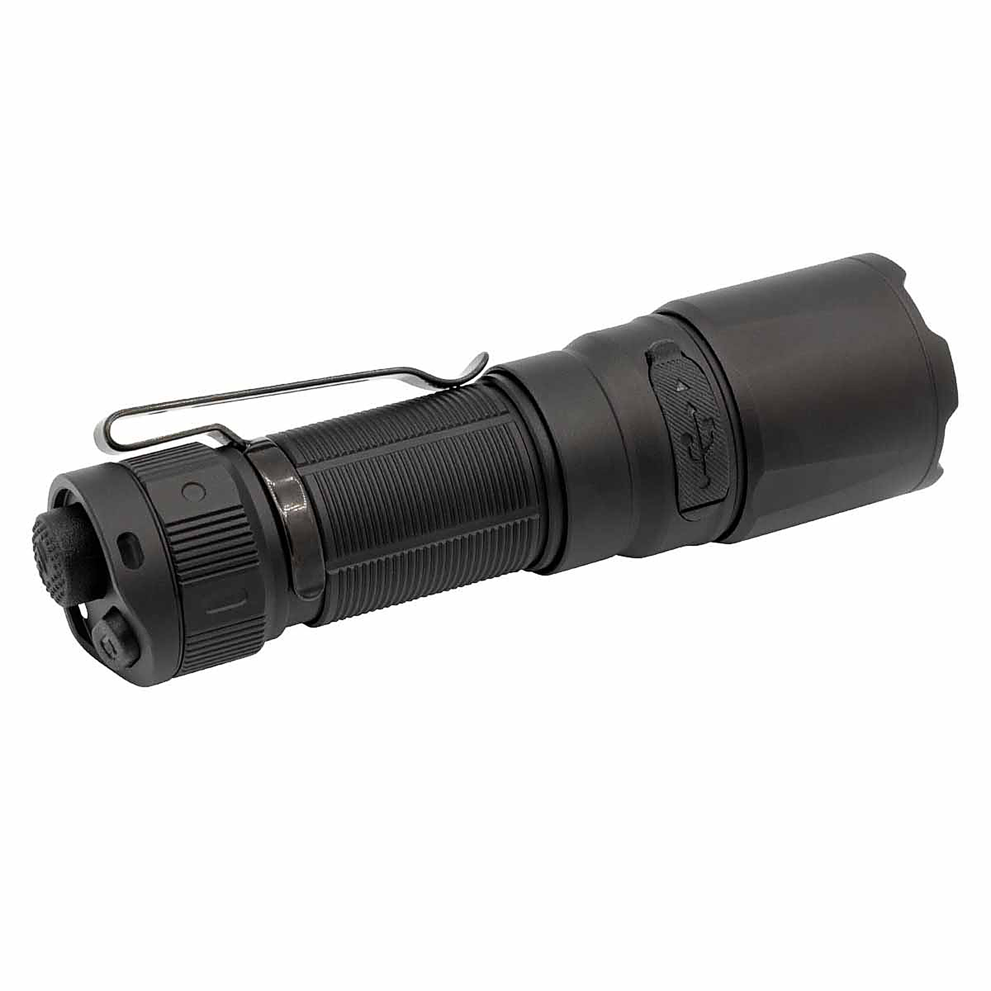 Fenix TK05R Compact Tactical EDC Flashlight