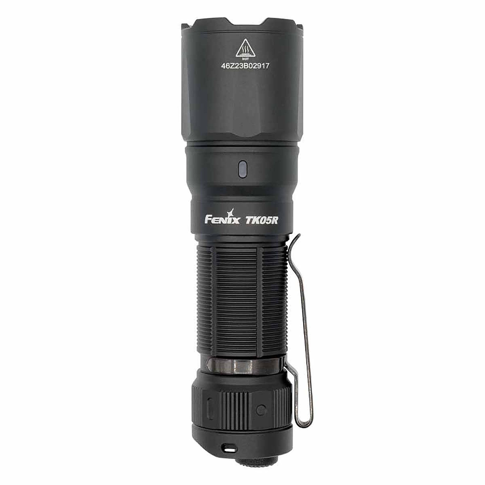Fenix TK05R Long-Distance EDC Flashlight