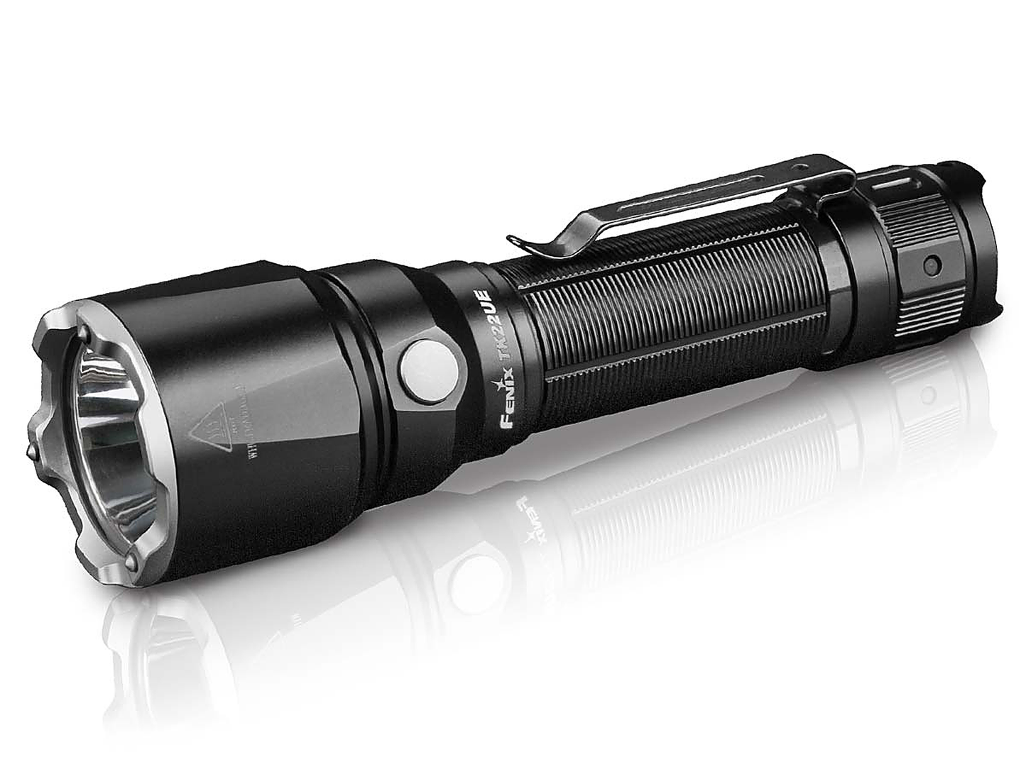 Fenix TK22 UE Tactical Flashlight