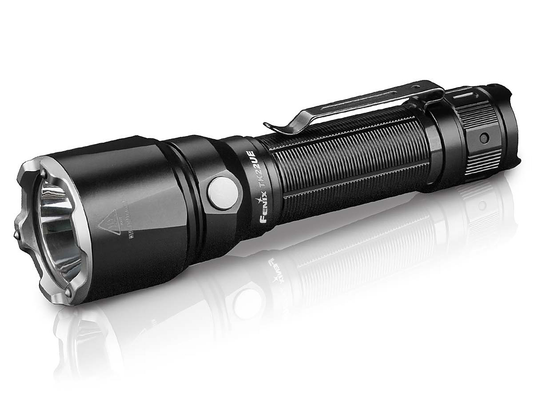 Fenix TK22 UE Tactical Flashlight