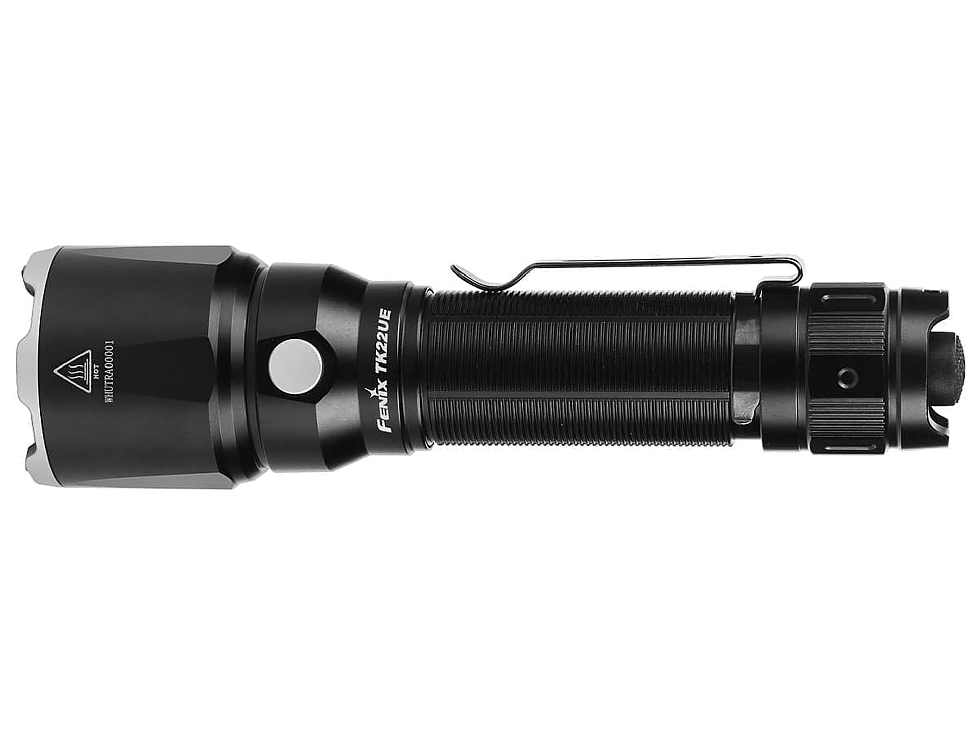 Fenix TK22 UE Tactical Flashlight