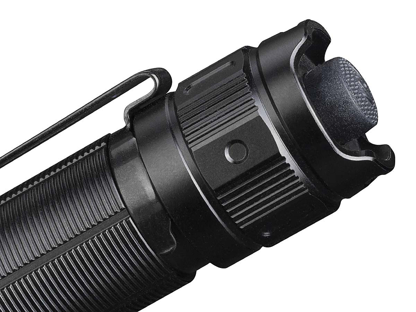 Fenix TK22 UE Tactical Flashlight