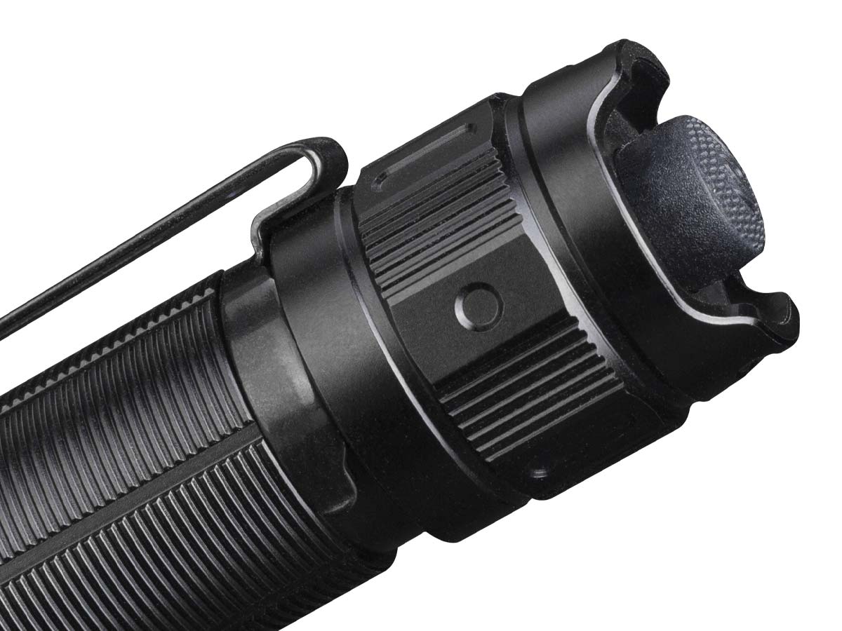 Fenix TK22 UE Tactical Flashlight