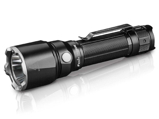 Fenix TK22 UE Tactical Flashlight