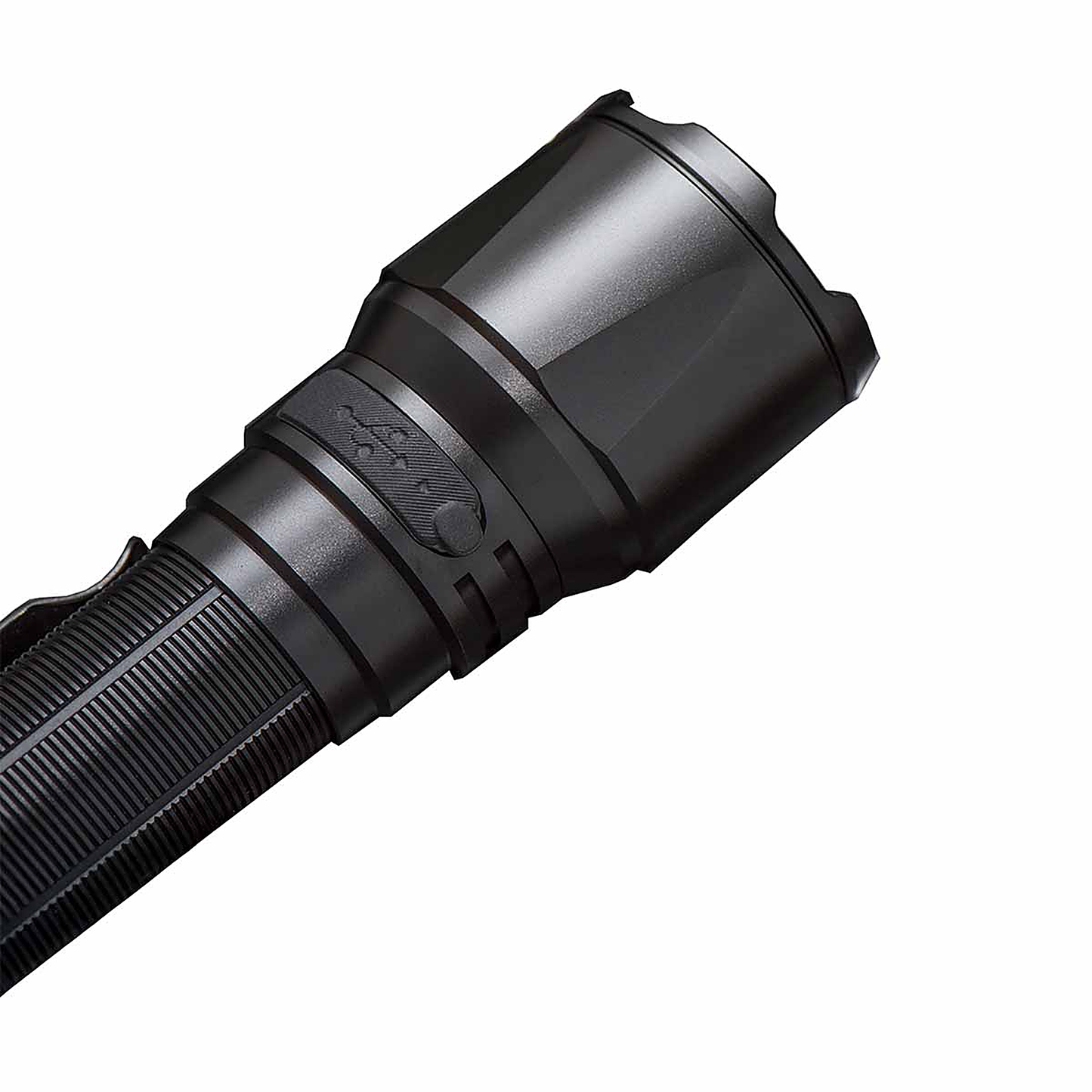 Fenix TK26R Tactical Flashlight
