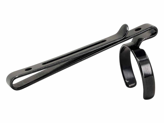 Fenix Two-Way Body Clip