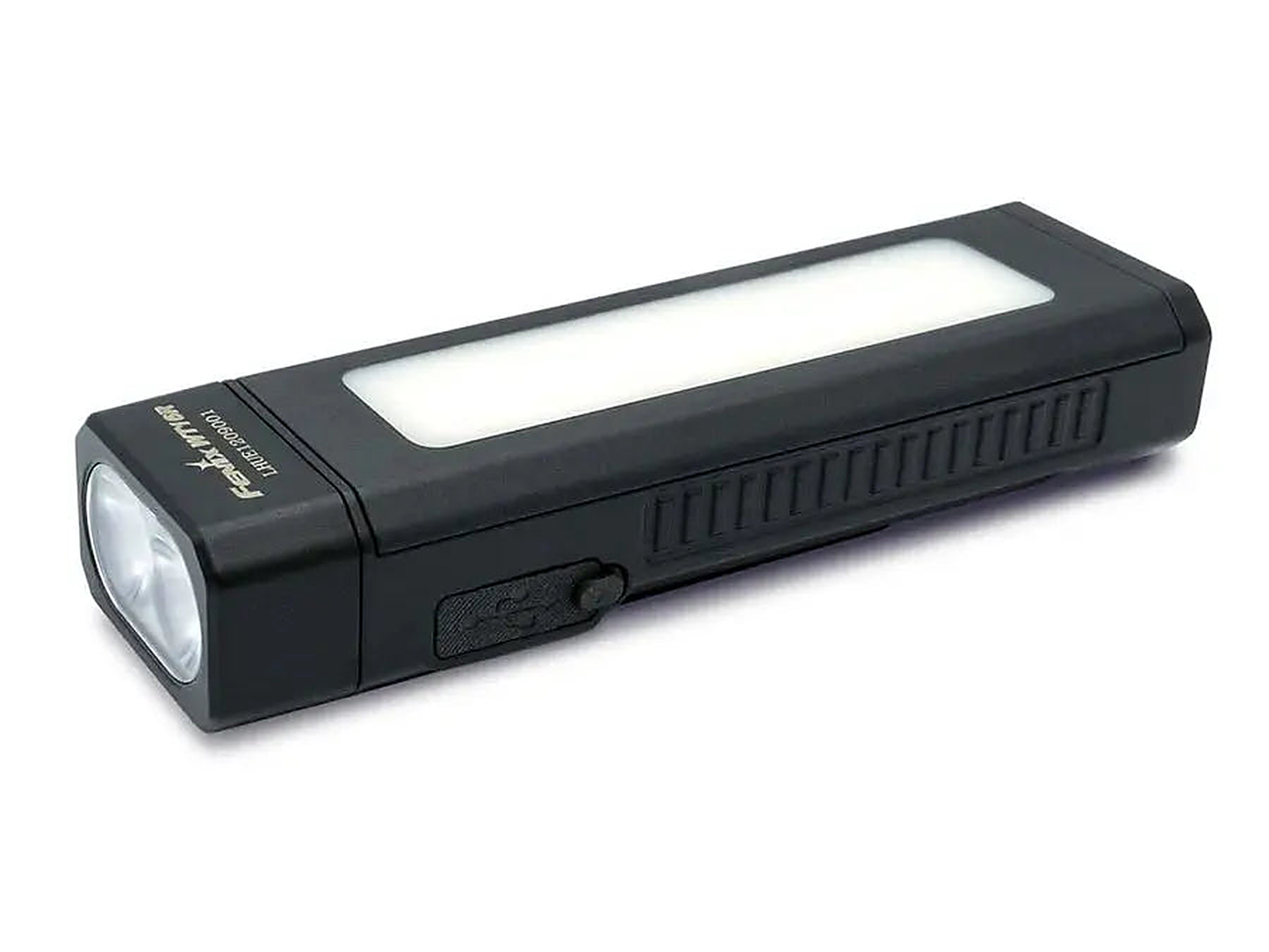 Fenix WT16R - flashlights
