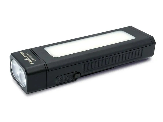 Fenix WT16R - flashlights