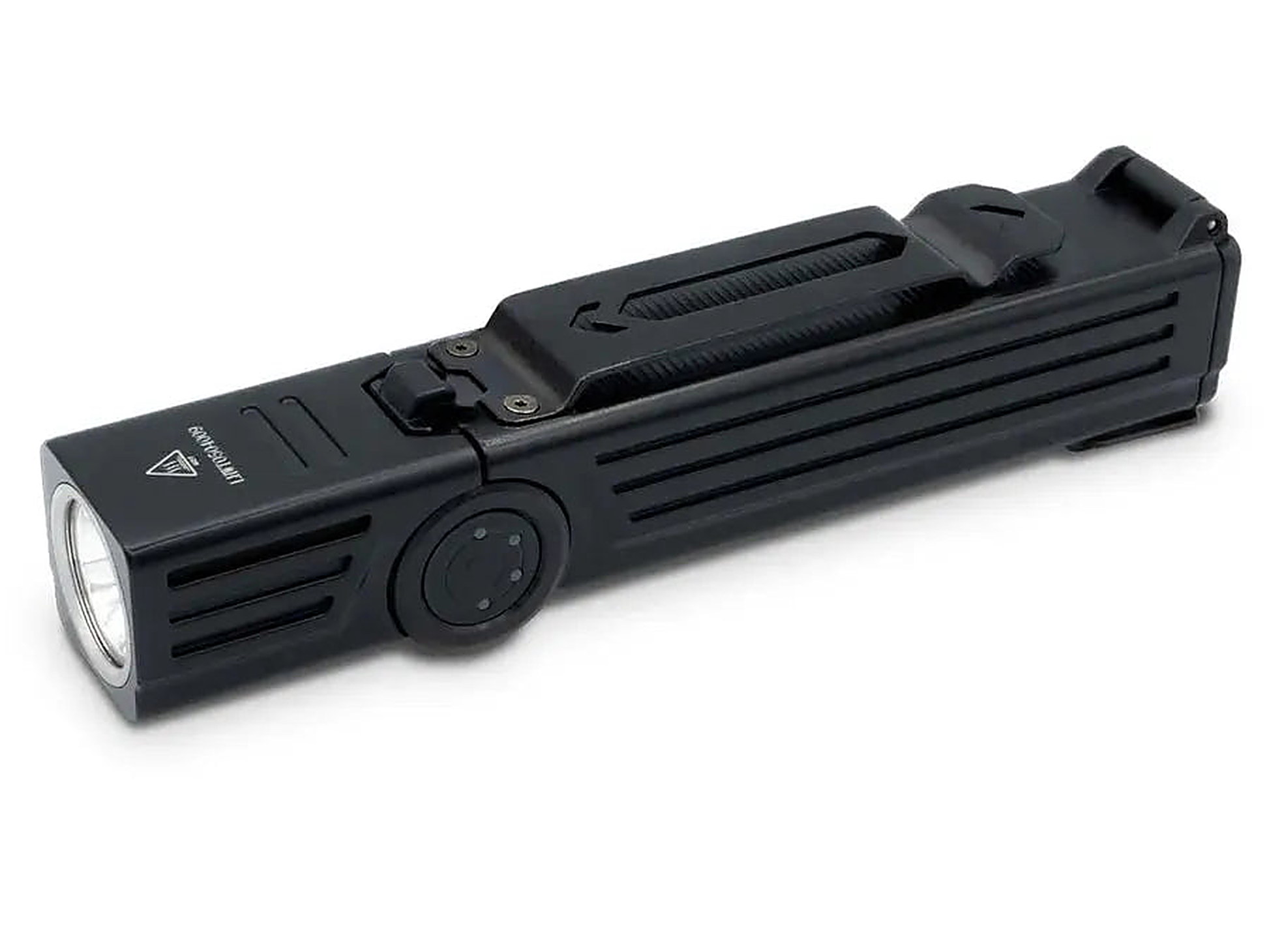 Fenix WT25R - detail view