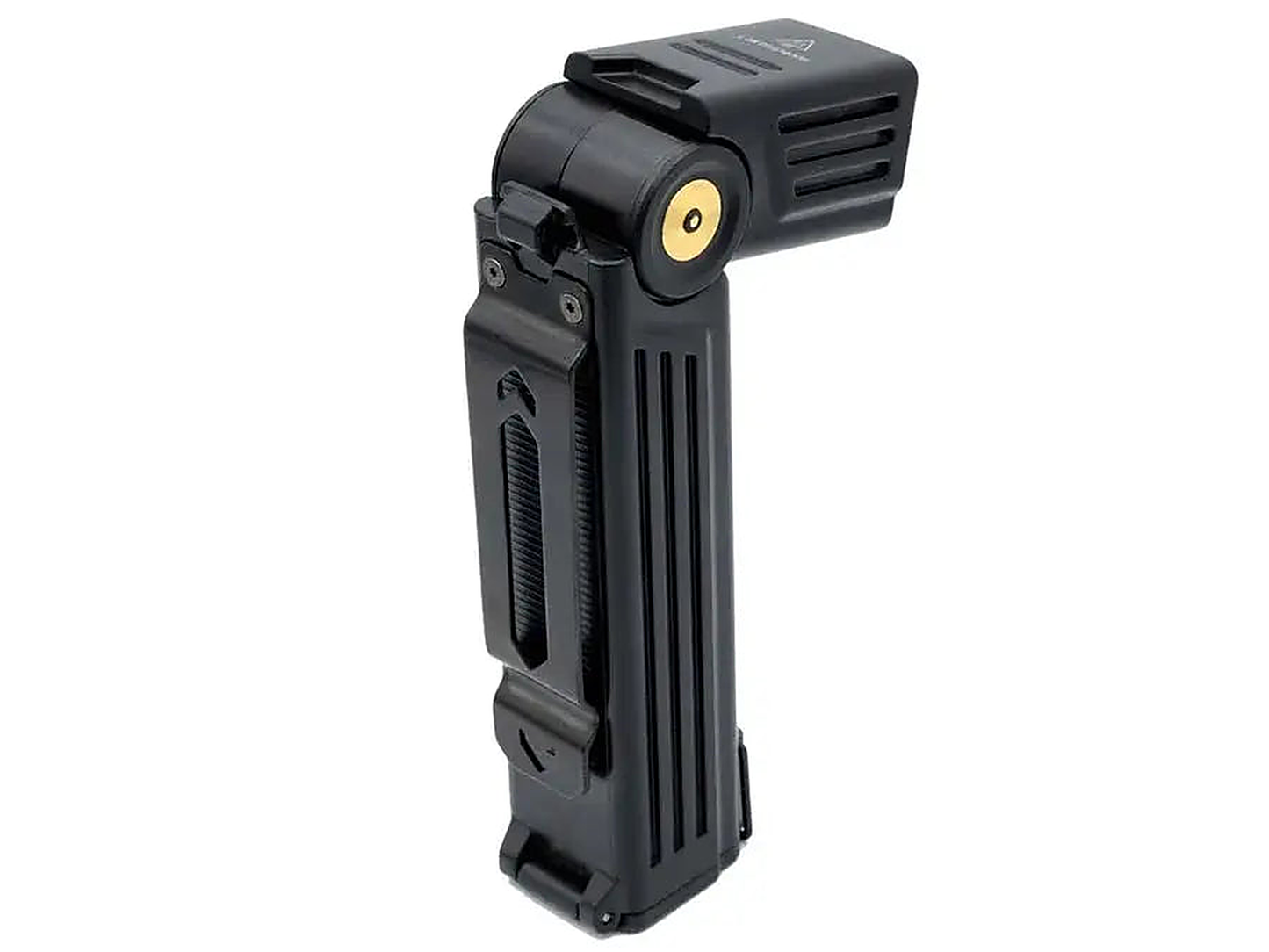Fenix WT25R - alternate view