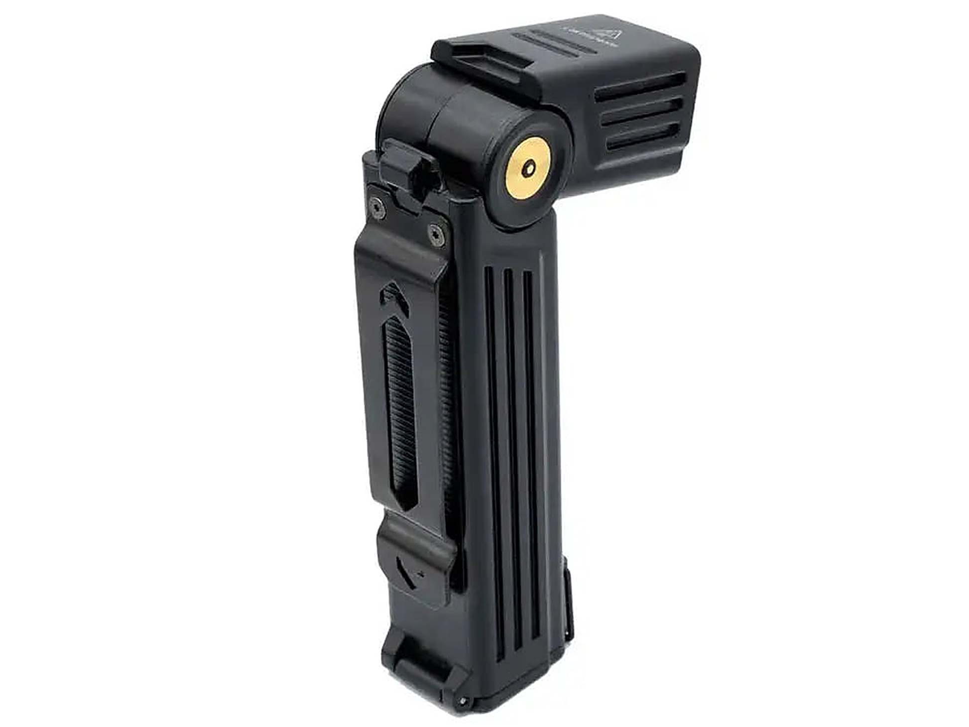 Fenix WT25R - alternate view