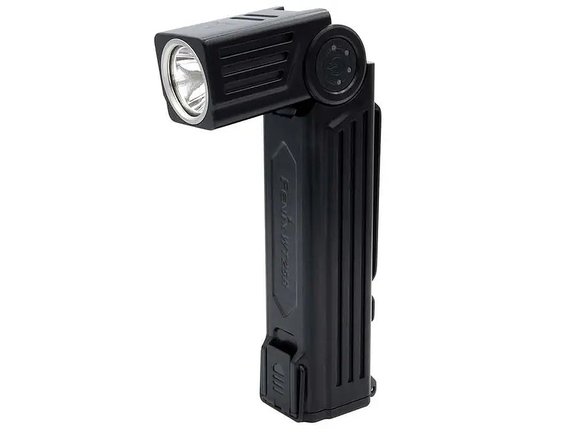 all fenix flashlights E35R Rechargeable Flashlight E35R Rechargeable LED FlashlightFenix Built Fenix E35R