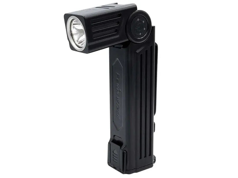 Fenix WT25R