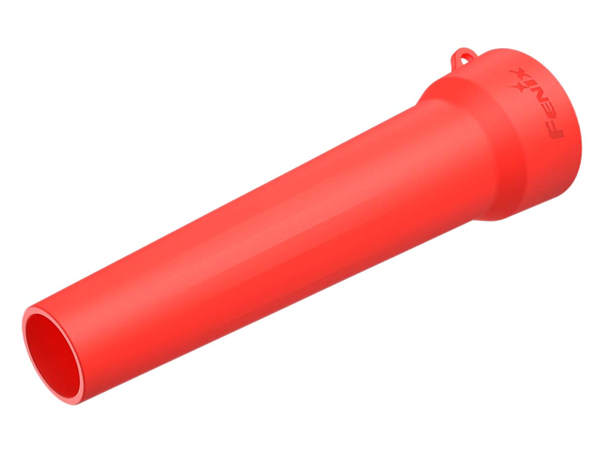 Fenix AOT-04 Soft Silicon Flexible Traffic Wand