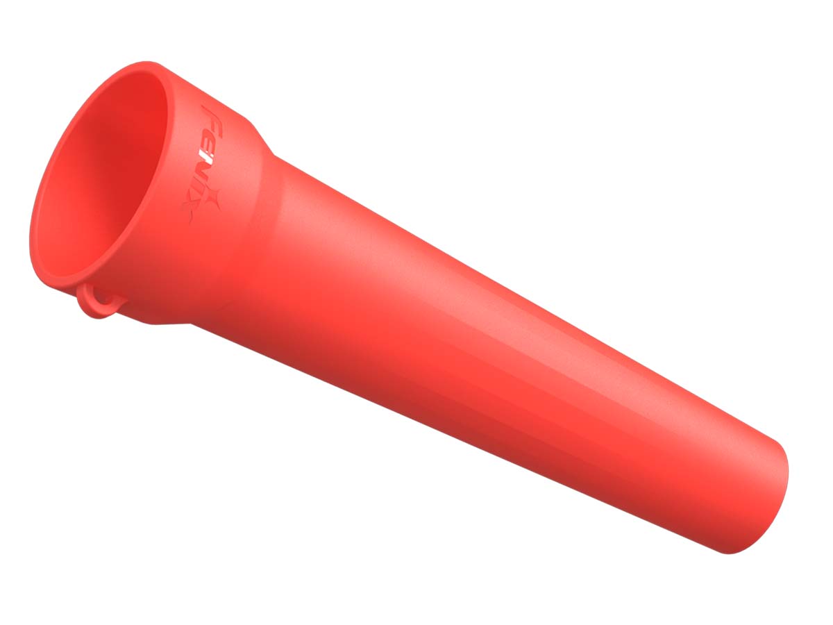 Fenix AOT-04 Soft Silicon Flexible Traffic Wand