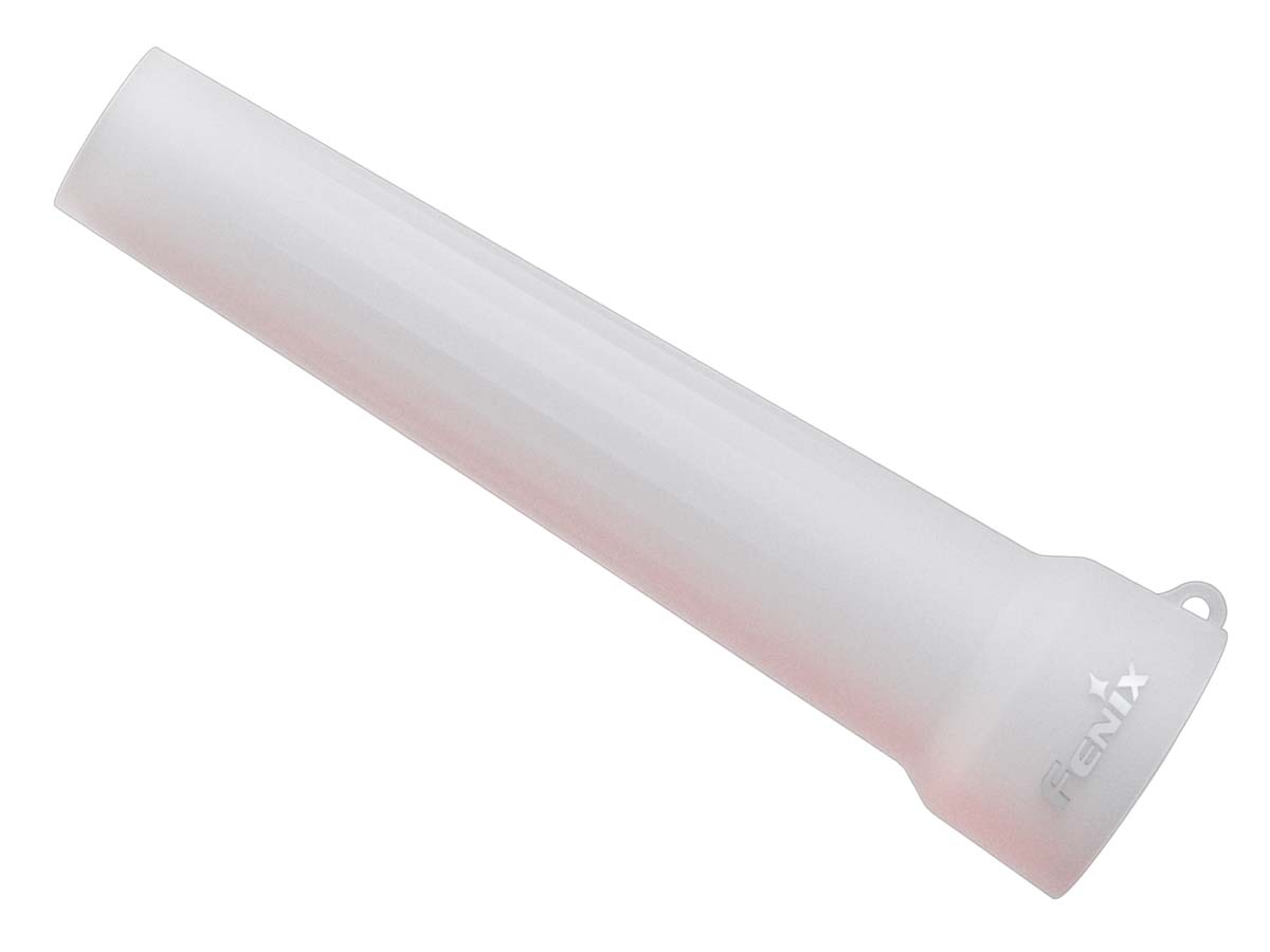 Fenix AOT-04 Soft Silicon Flexible Traffic Wand