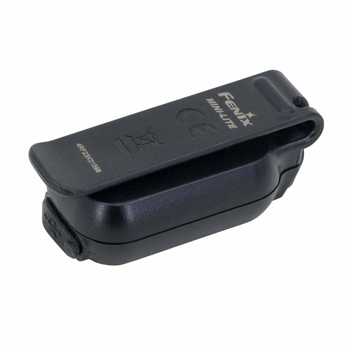 Fenix MINI-LITE Compact EDC Flashlight
