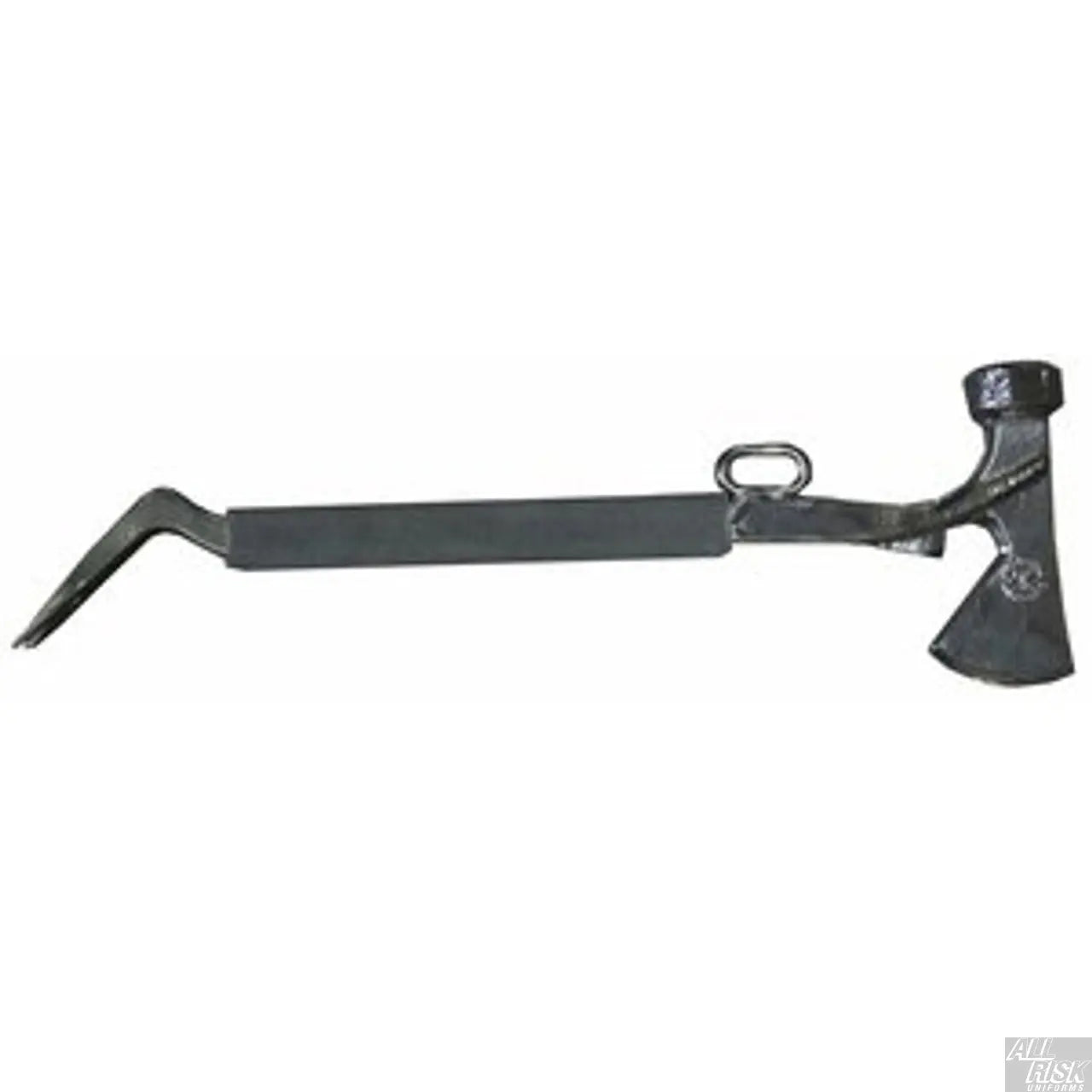 FireMaxx *BETA* ALL RISK Uniforms *BETA*CAL FIRE   ALL RISK Uniforms