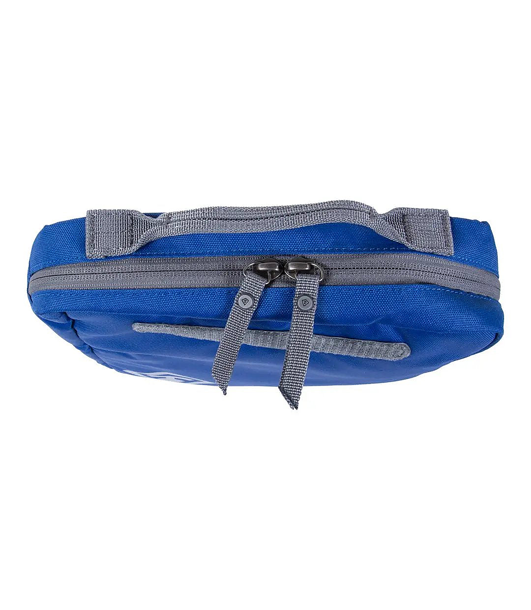 First Tactical Airway Kit - close-up detail