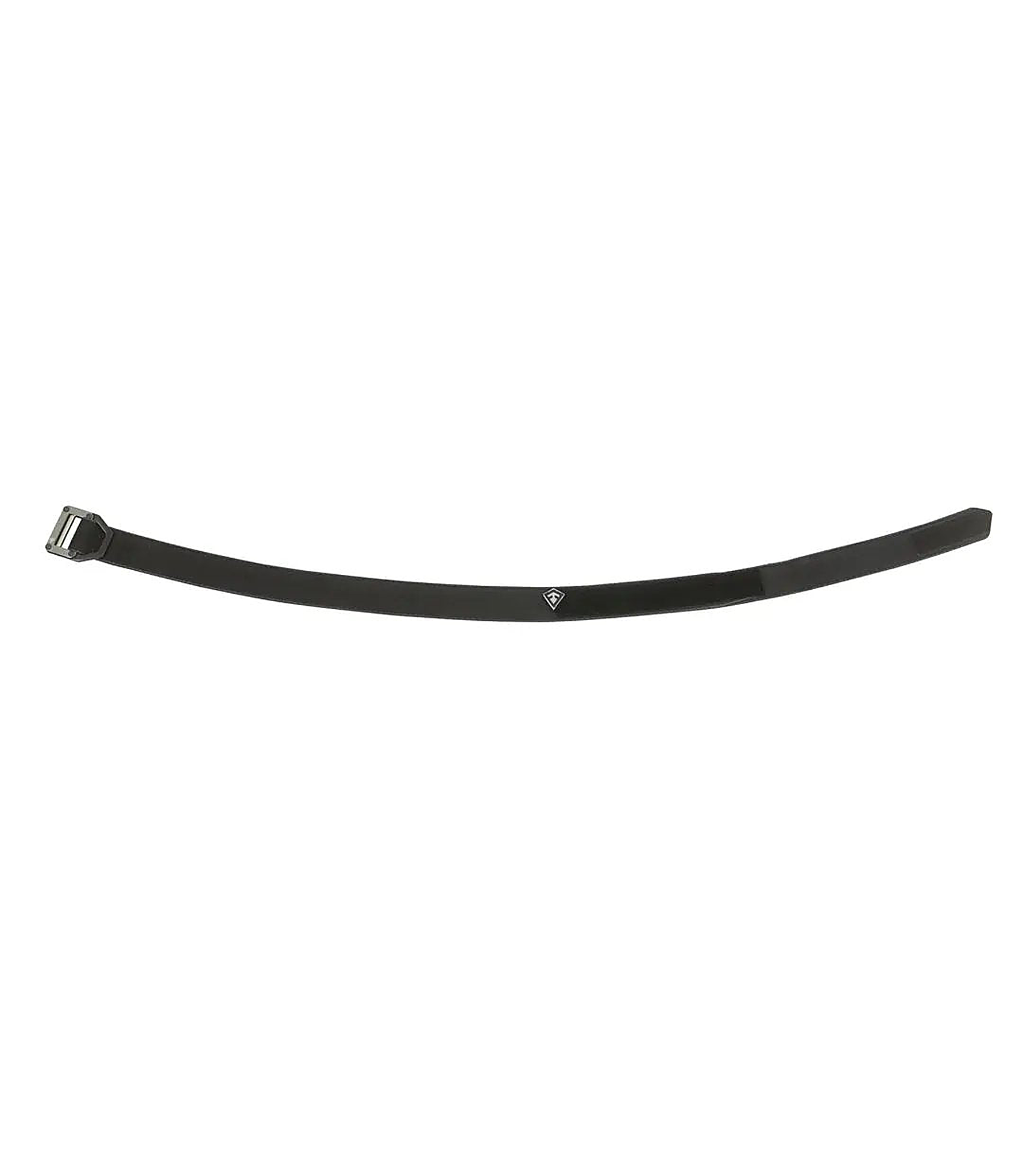 First Tactical Belt 1.75” - back view