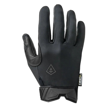 First Tactical Lightweight Patrol Gloves