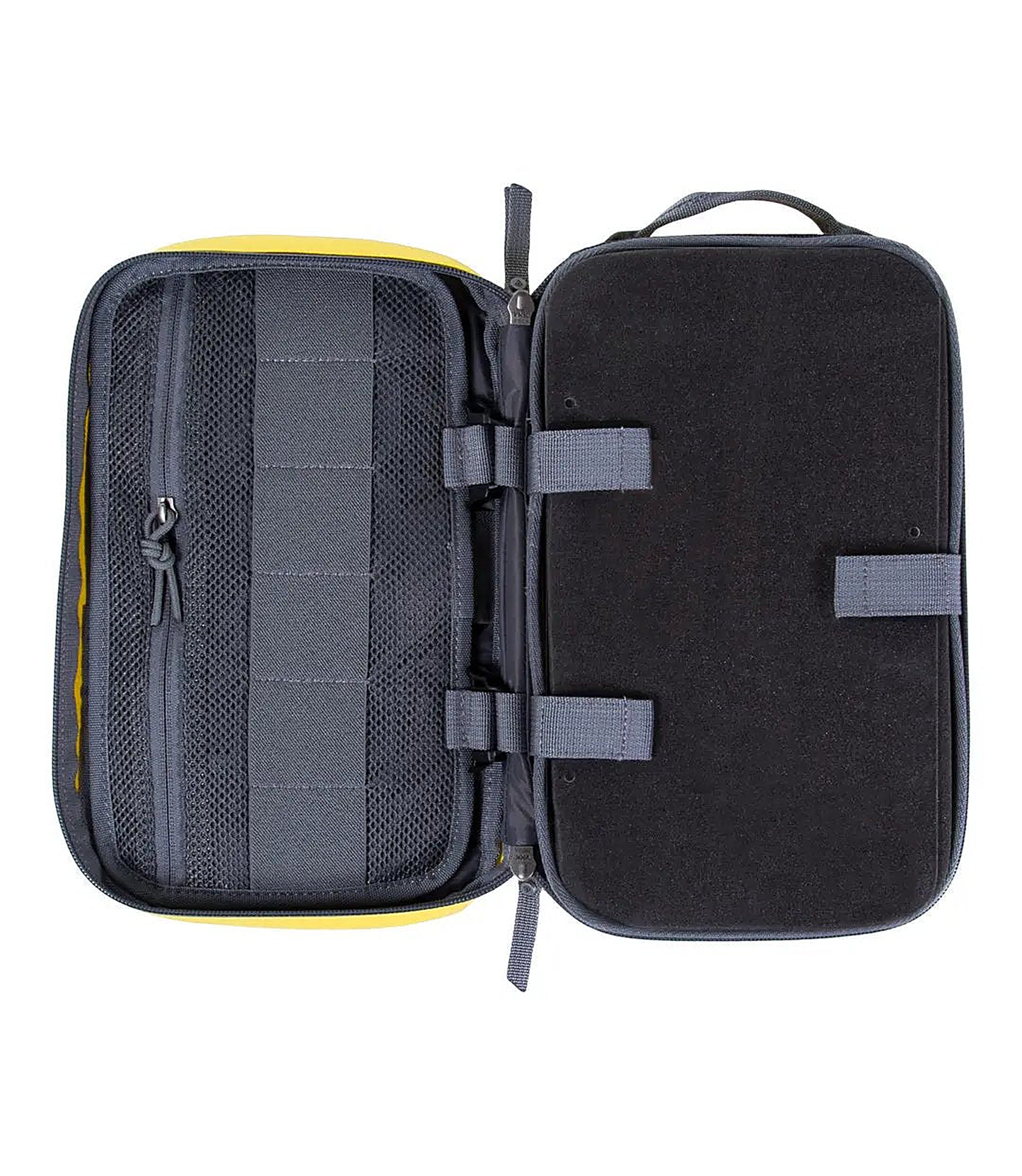 First Tactical Medication Kit - additional view