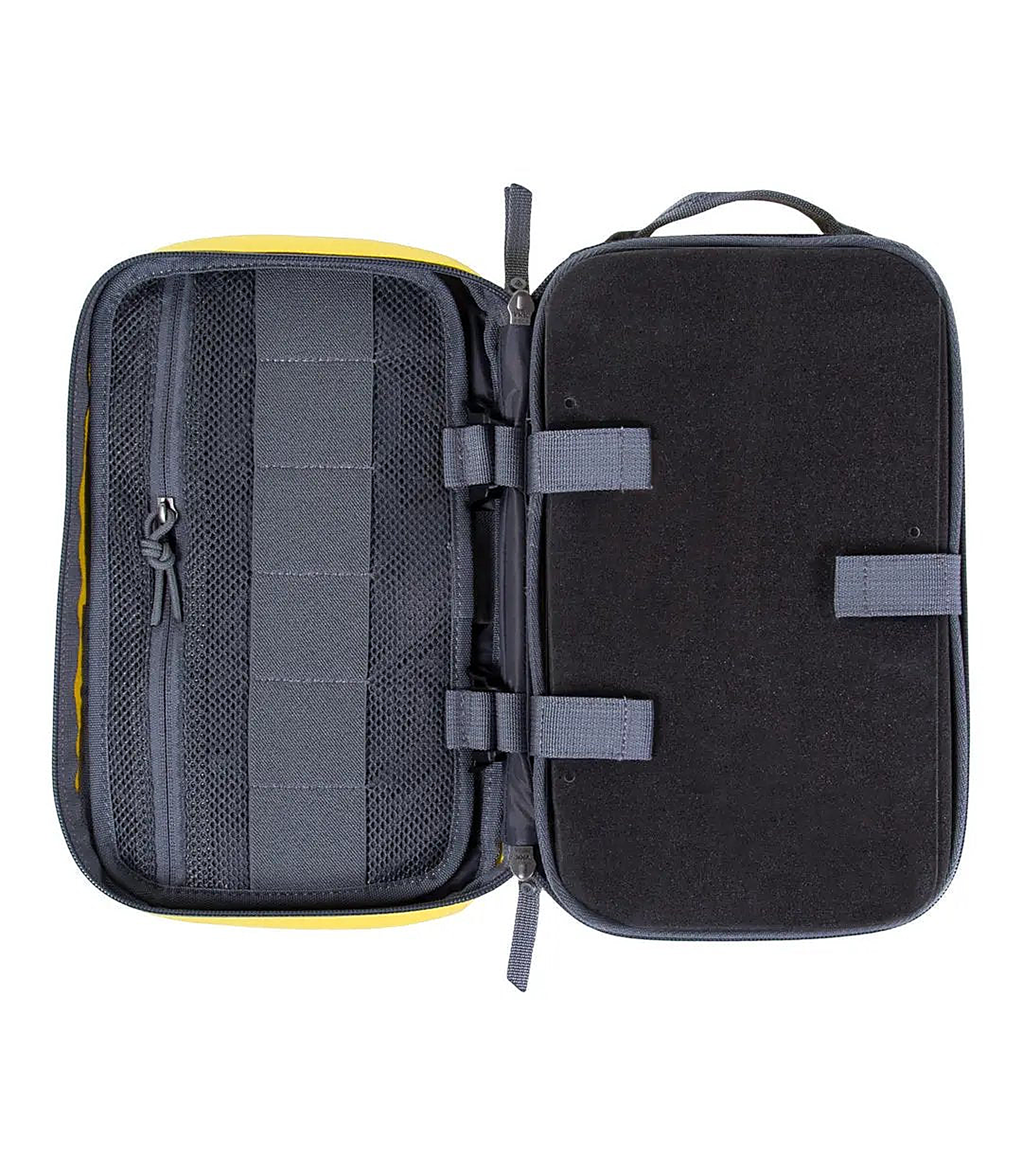 First Tactical Medication Kit - additional view