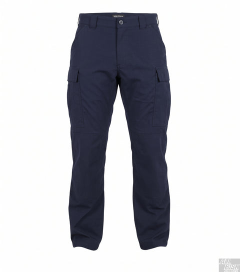 First Tactical Men's V2 BDU Pants - Midnight Navy