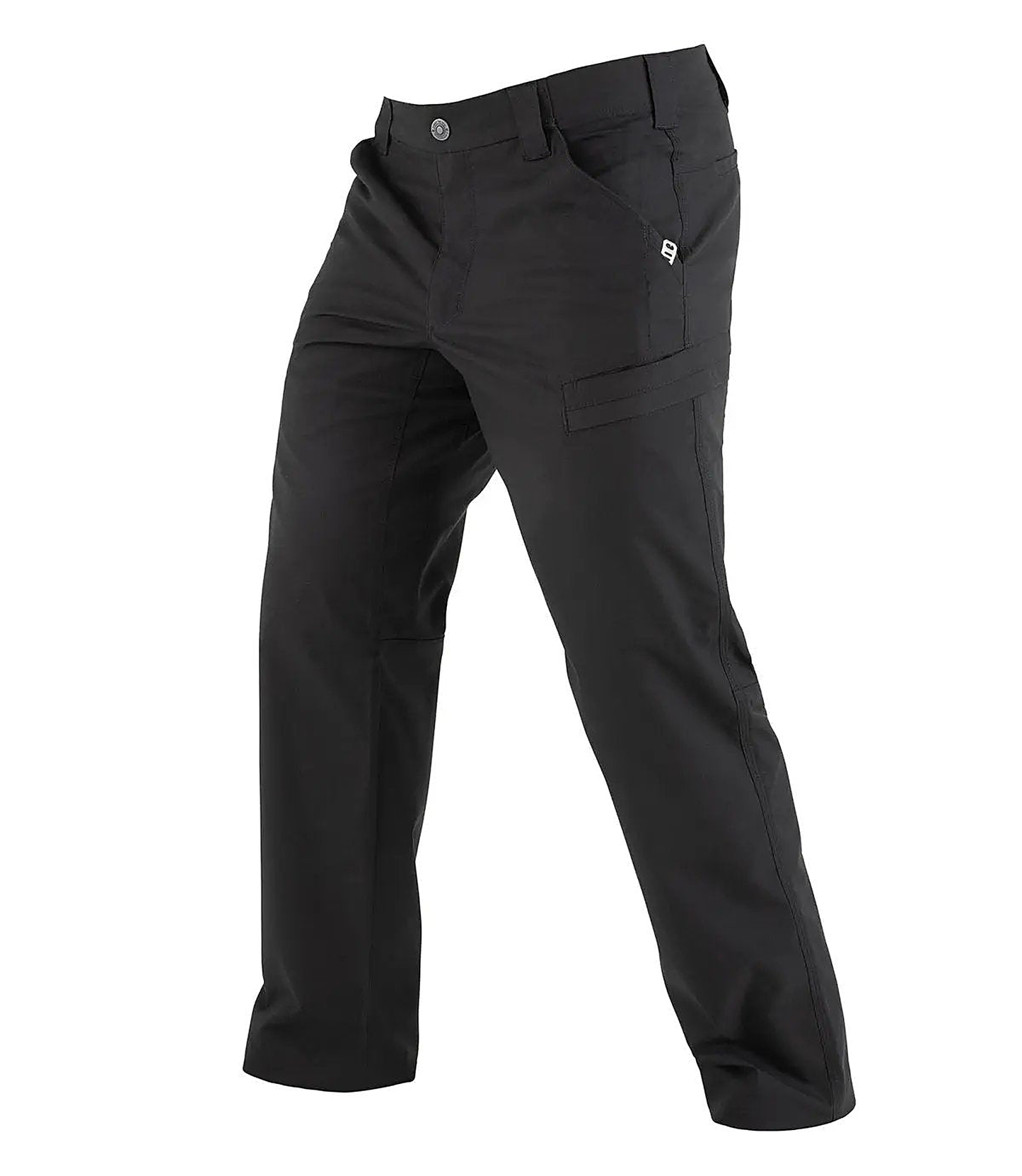 First Tactical Mens A2 Pants - Black