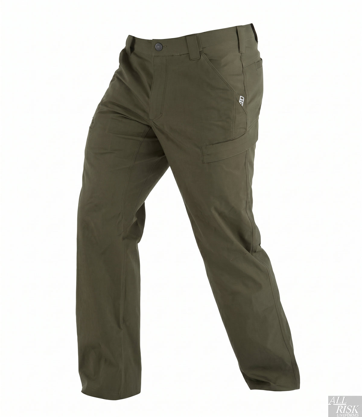 First Tactical Mens A2 Pants - OD Green