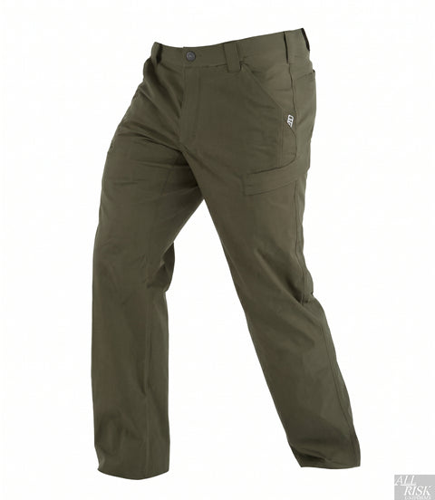 First Tactical Mens A2 Pants - OD Green