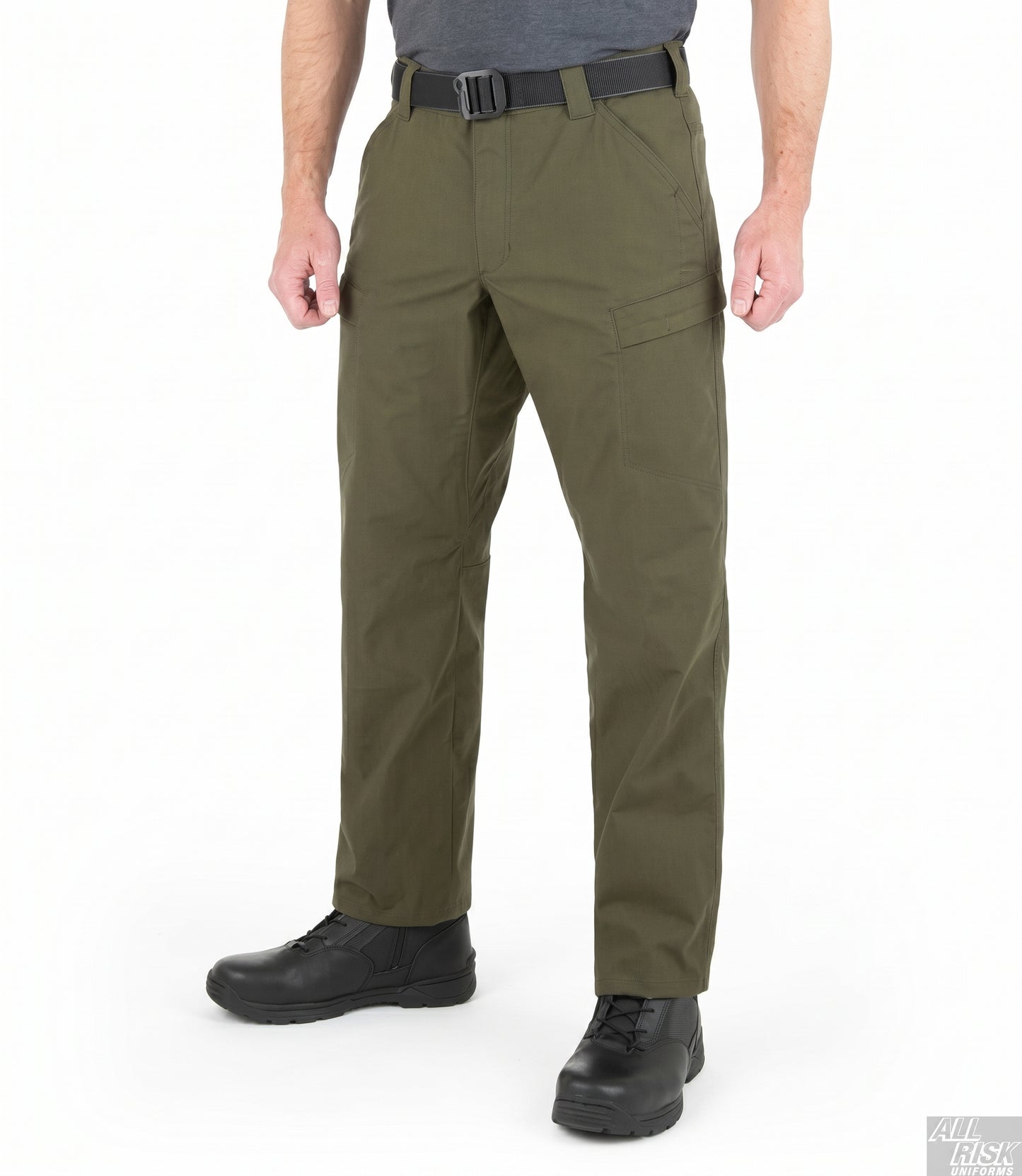 First Tactical Mens A2 Pants - OD Green - additional view