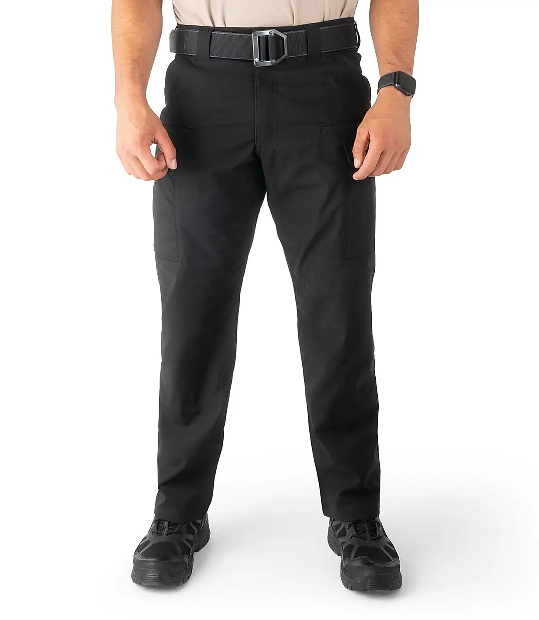 First Tactical Mens V2 Tac Pants - Black