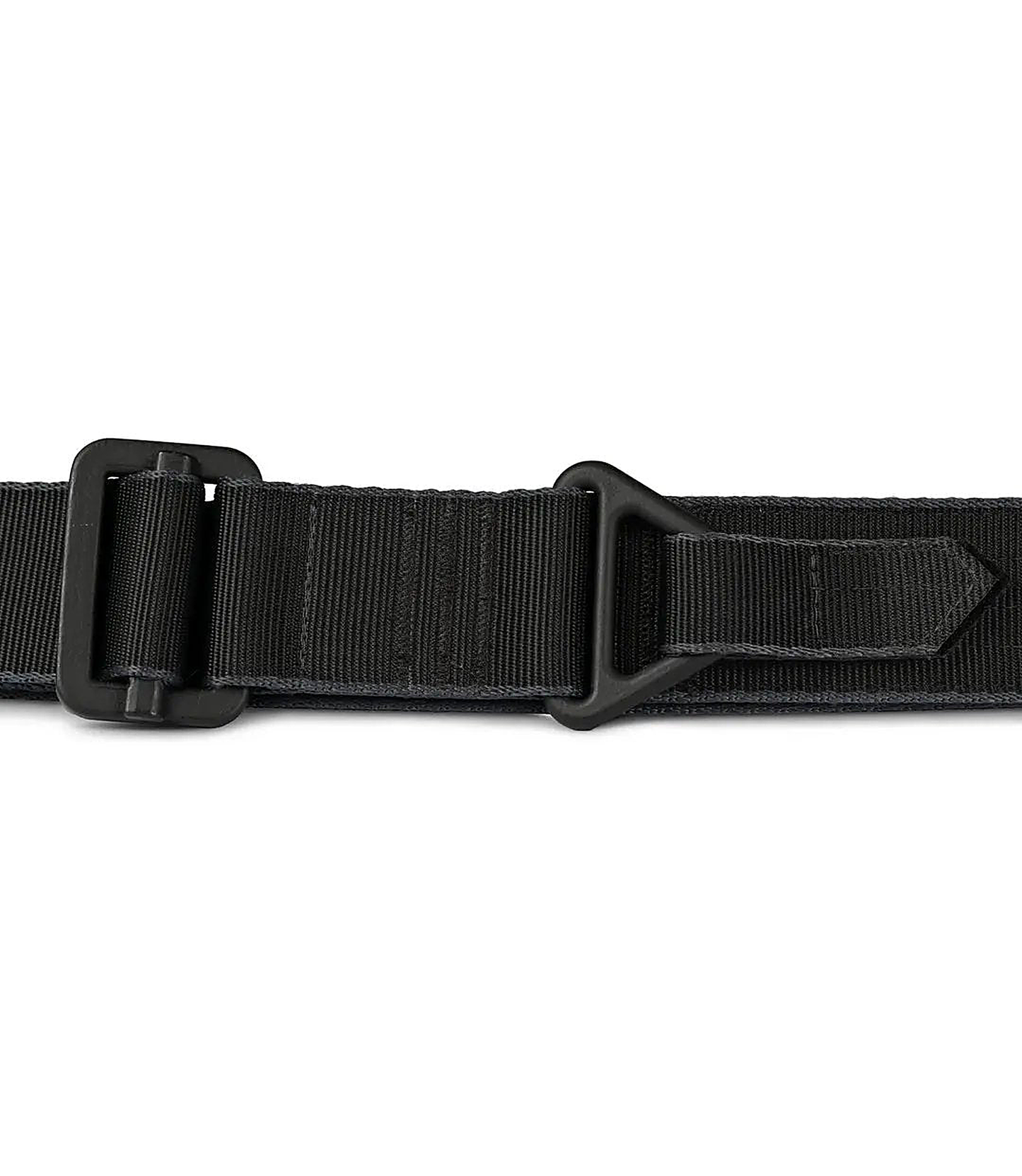 First Tactical Riggers Belt 1.75” - alternate view