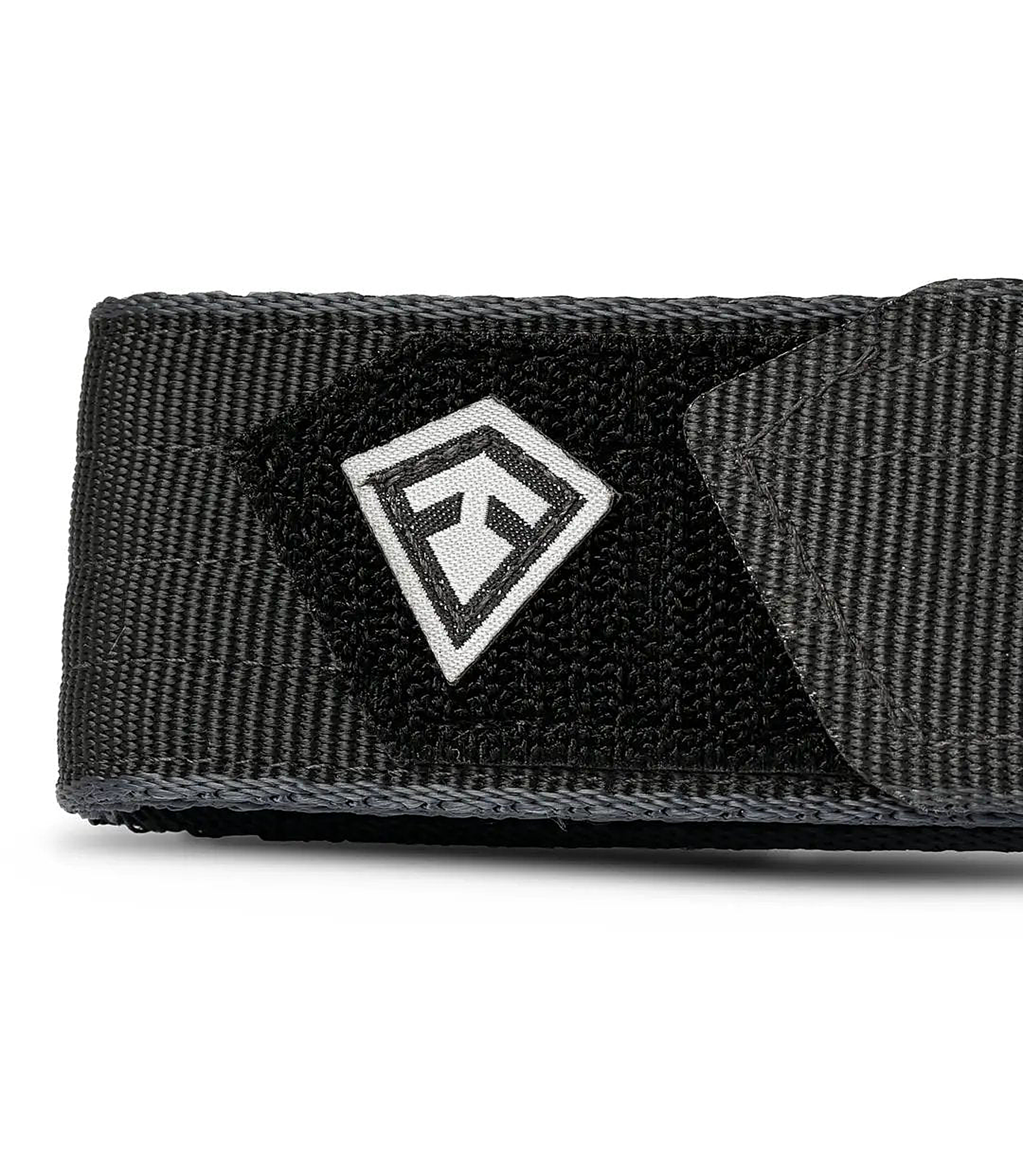 First Tactical Riggers Belt 1.75” - detail view