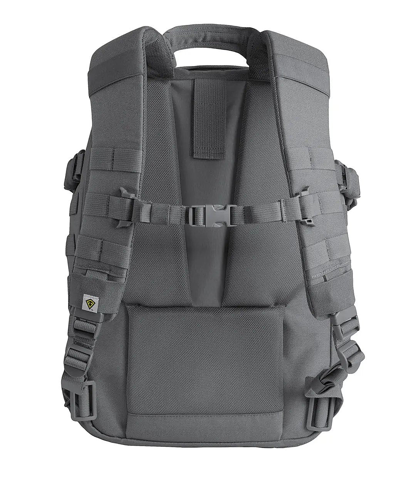 First Tactical SPECIALIST 1-DAY BACKPACK 36L - alternate view