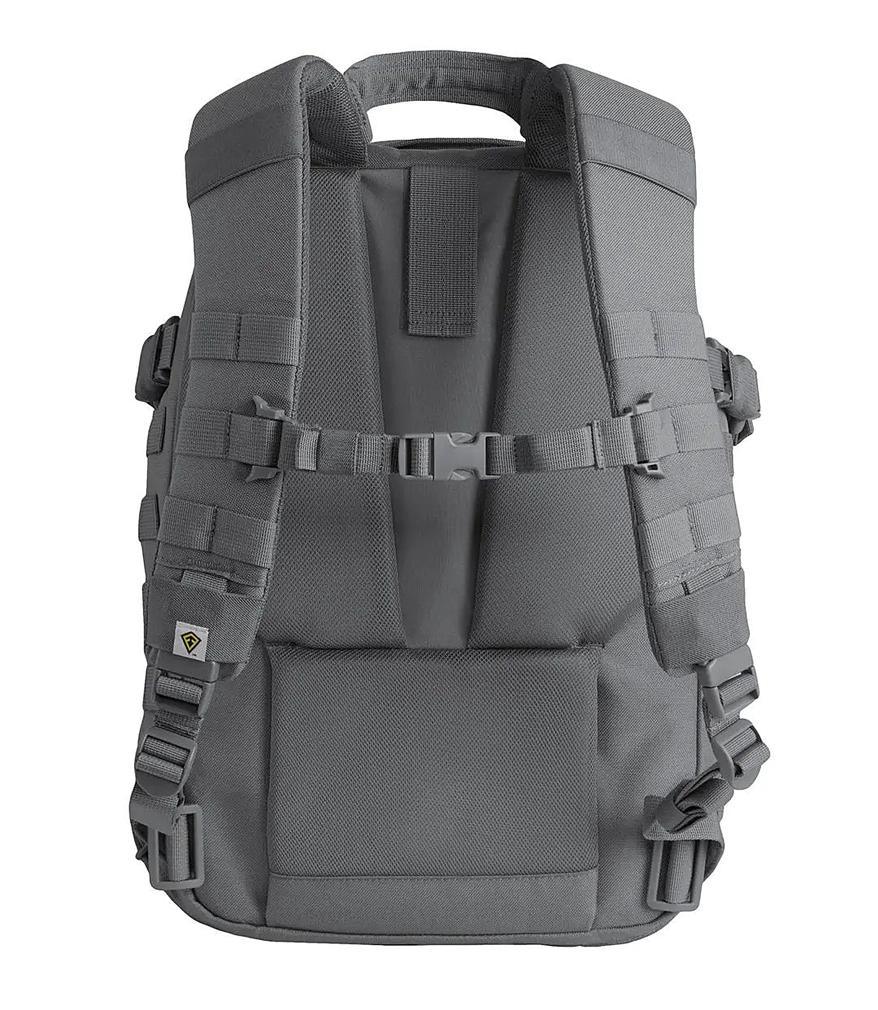 First Tactical SPECIALIST 1-DAY BACKPACK 36L - alternate view